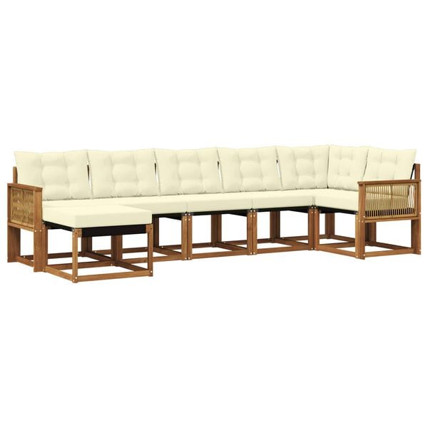 Visar produktbild 1 av 12