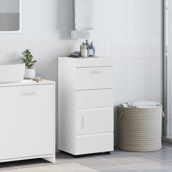 Visar produktbild 2 av 14