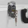 Produktminiatyrbild 7 av 7