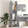 Produktminiatyrbild 2 av 11