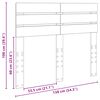 Produktminiatyrbild 10 av 10