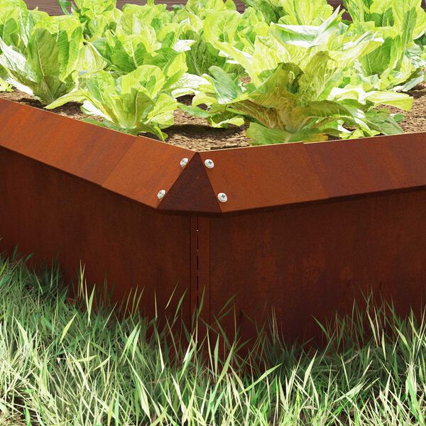 Visar produktbild 3 av 11