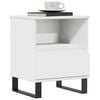 Produktminiatyrbild 8 av 11