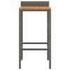 Produktminiatyrbild 4 av 8