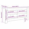 Produktminiatyrbild 11 av 11