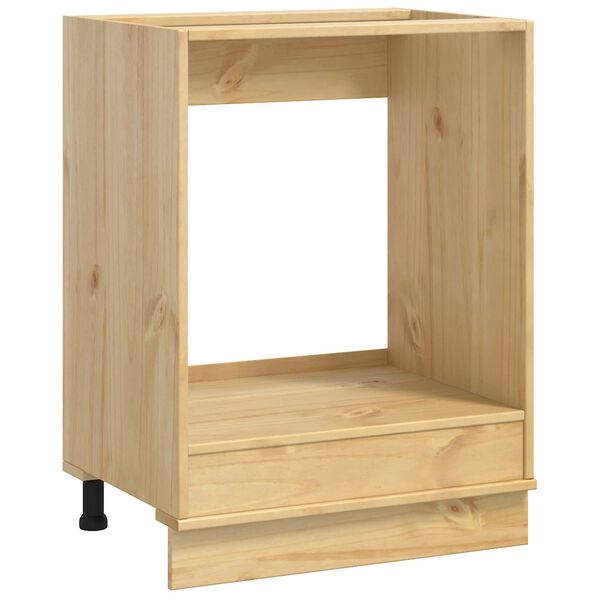Visar produktbild 1 av 14