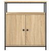 Produktminiatyrbild 6 av 12