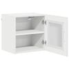 Produktminiatyrbild 6 av 14