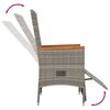 Produktminiatyrbild 6 av 11