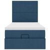 Produktminiatyrbild 8 av 18