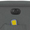 Produktminiatyrbild 13 av 17