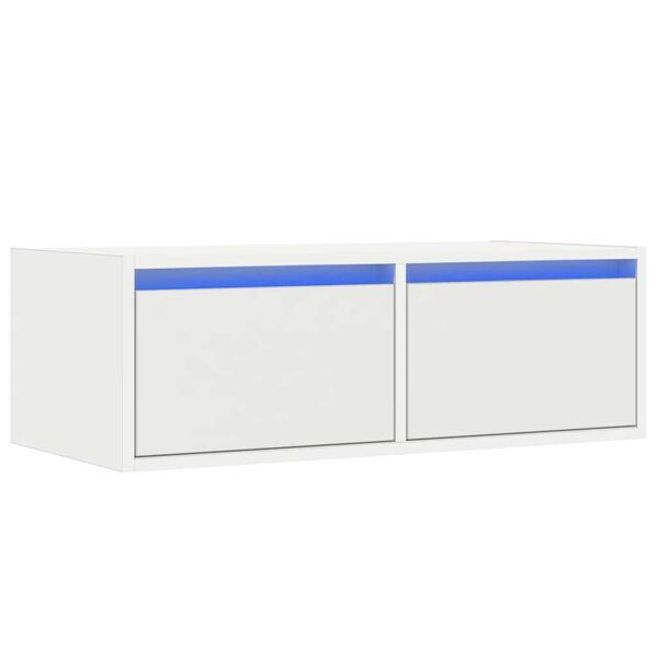 Visar produktbild 3 av 14