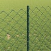 Produktminiatyrbild 4 av 7