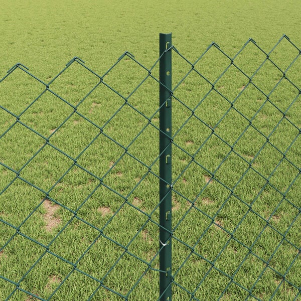 Visar produktbild 4 av 7