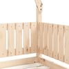 Produktminiatyrbild 7 av 10