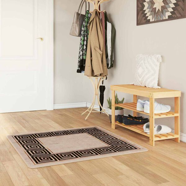 Visar produktbild 2 av 7