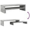 Produktminiatyrbild 7 av 10
