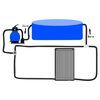 Produktminiatyrbild 10 av 11