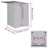 Produktminiatyrbild 11 av 11
