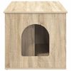 Produktminiatyrbild 8 av 14