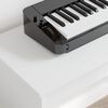 Produktminiatyrbild 4 av 12