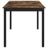 Produktminiatyrbild 6 av 12
