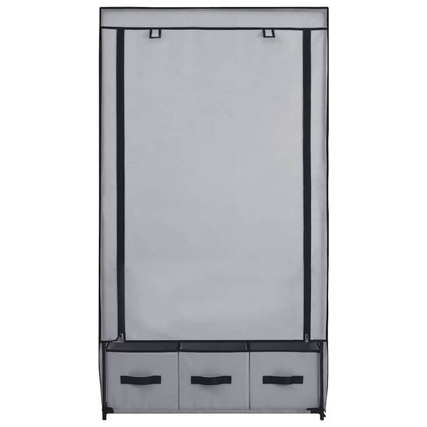 Visar produktbild 3 av 10