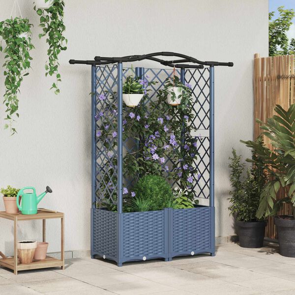 Visar produktbild 2 av 8