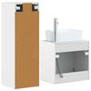 Produktminiatyrbild 5 av 11