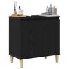 Produktminiatyrbild 3 av 15