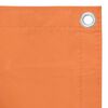 Produktminiatyrbild 2 av 5