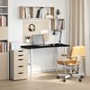 Produktminiatyrbild 3 av 10