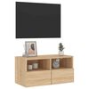Produktminiatyrbild 5 av 14