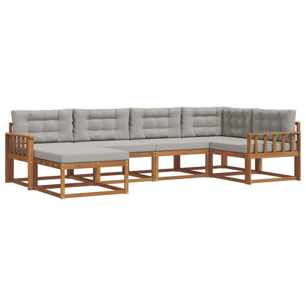 Visar produktbild 1 av 10