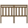 Produktminiatyrbild 3 av 5