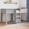 Produktminiatyrbild 2 av 11