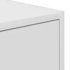 Produktminiatyrbild 9 av 14