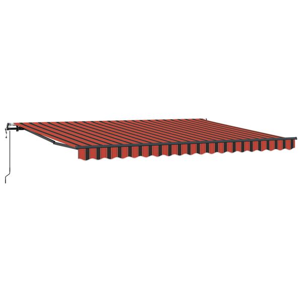 Visar produktbild 4 av 13