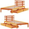 Produktminiatyrbild 9 av 11