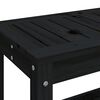 Produktminiatyrbild 7 av 9