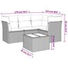 Produktminiatyrbild 3 av 16