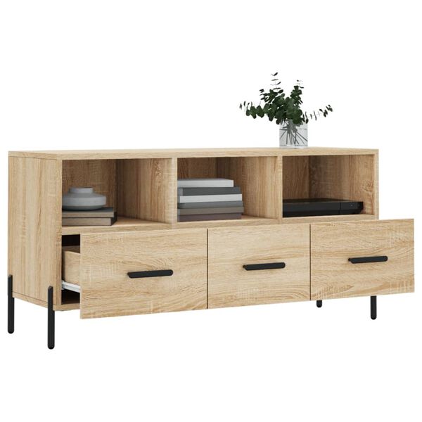 Visar produktbild 4 av 13