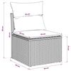 Produktminiatyrbild 10 av 11