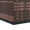 Produktminiatyrbild 8 av 11