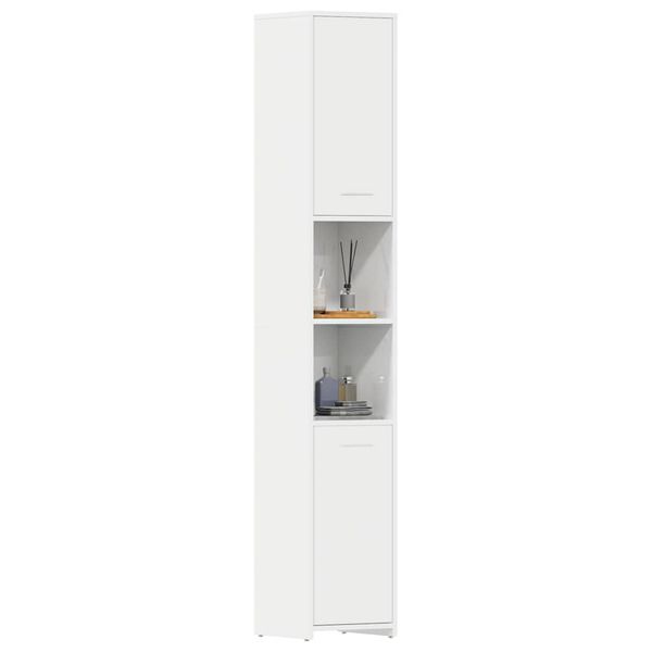 Visar produktbild 4 av 15
