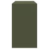 Produktminiatyrbild 7 av 13