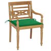 Produktminiatyrbild 2 av 13