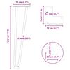 Produktminiatyrbild 10 av 10