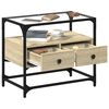 Produktminiatyrbild 3 av 11