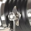 Produktminiatyrbild 8 av 14